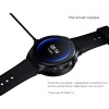 Кабель Xiaomi д/зарядки Watch S1 Charging Dock